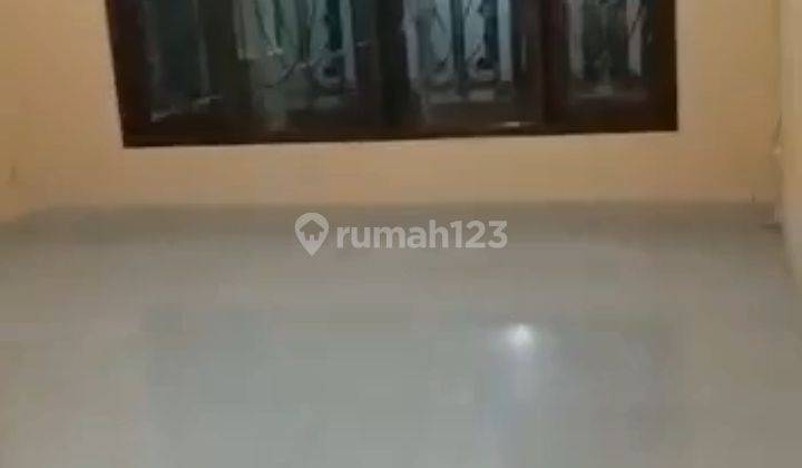 Dijual Rumah Minimalis Siap Huni Sayap Riau 2