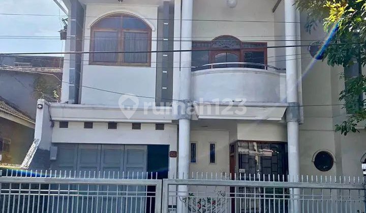 Dijual Rumah Murah Terawat Pasir Luyu Regol Dijual Rumah Murah Terawat Pasir Luyu Regol