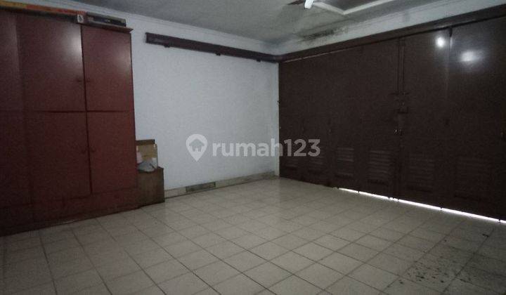 Dijual Rumah Terawat Semi Furnished Sukaluyu 2