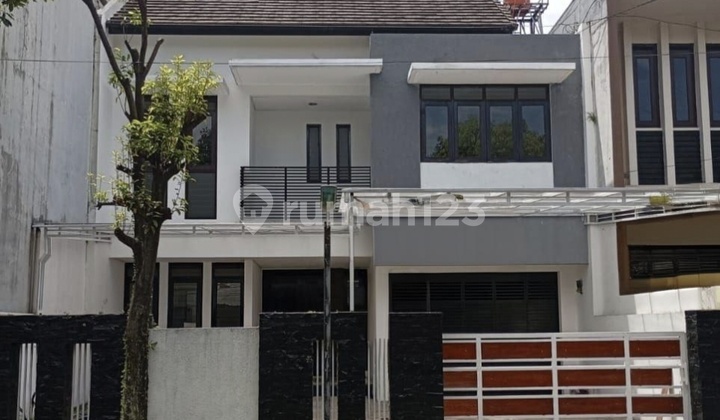 Dijual Cluster Minimalis Siap Huni Batununggal Dijual Cluster Minimalis Siap Huni Batununggal