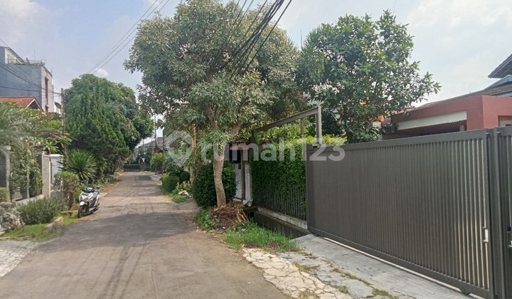 Dijual Rumah Murah Harga NJOP Setrasari Sarijadi Dijual Rumah Murah Harga NJOP Setrasari Sarijadi