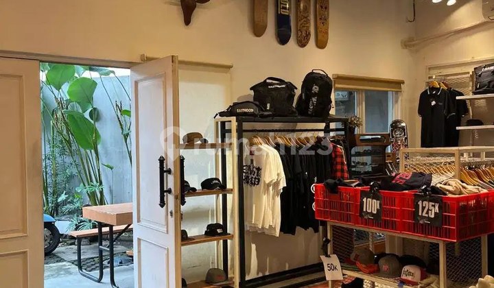 For Sale Cheap Land Turangga House