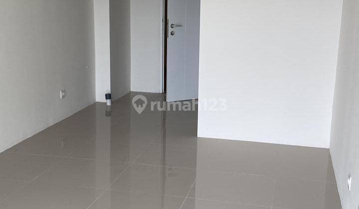 Jual Apartemen Vittorio Citraland Wiyung Surabaya 2