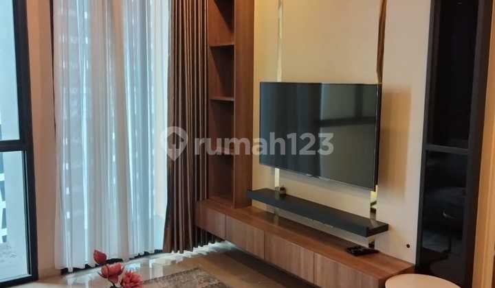 For Rent: Izzara Cilandak North Tower 2 Bedroom Fully Furnished 180 Million/year (Near Fatmawati Toll Gate 2/ Cilandak Main Toll Gate/ Fatmawati MRT Station/ Cilandak Town Square/ One Belpark Mall/ Cikal Lebak Bulus/ SMA 34 Jakarta/ SMA 66 Jakarta/ Prasetiya Mulya University/ UPN Veteran) For Rent: Izzara Cilandak North Tower 2 Bedroom Fully Furnished 180 Million/year (Near Fatmawati Toll Gate 2/ Cilandak Main Toll Gate/ Fatmawati MRT Station/ Cilandak Town Square/ One Belpark Mall/ Cikal Lebak Bulus/ SMA 34 Jakarta/ SMA 66 Jakarta/ Prasetiya Mulya University/ UPN Veteran)