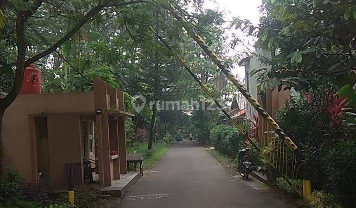 Tanah SHM di Lebak Bulus, Cilandak, Jakarta Selatan 36 M Nego 2