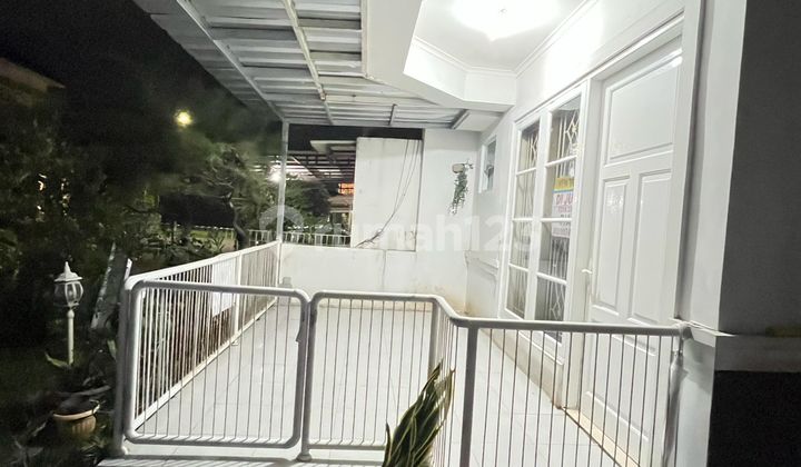 Sell Cheap Fast Delatinos Bsd Sell Cheap Fast Delatinos Bsd