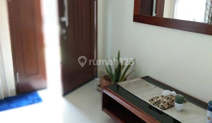 Bintaro Jaya Sektor 4 Rumah 2 Lt Siap Huni di Tangsel 2.8 M Nego 2