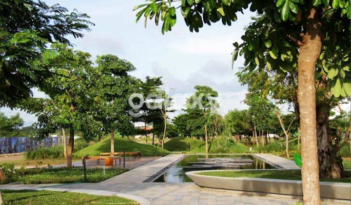 Rumah siap Huni di Sidoarjo 2