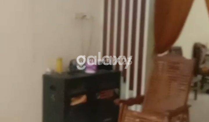 Rumah siap huni di Puri Surya Jaya 1