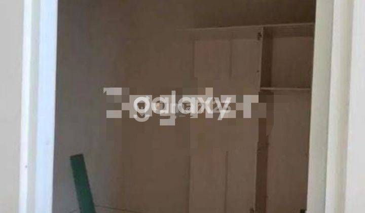 Rumah siap huni di Puri Surya Jaya 2