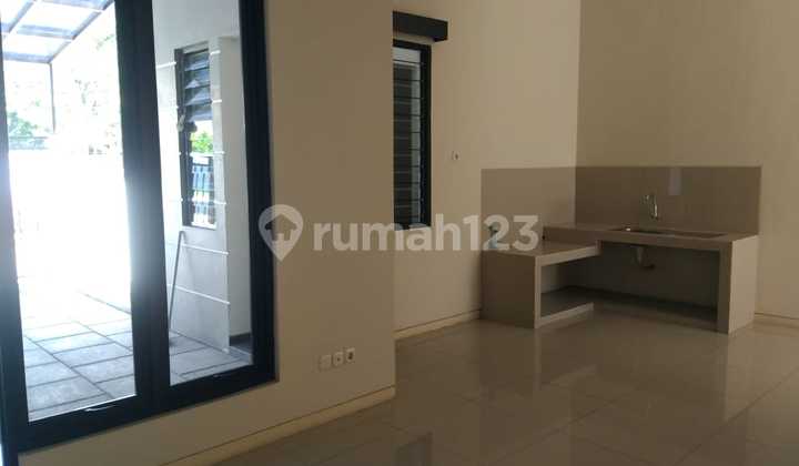 Rumah BARU Gresss di Kutisari, kecamatan Siwalankerto, Surabaya. Siap huni 2