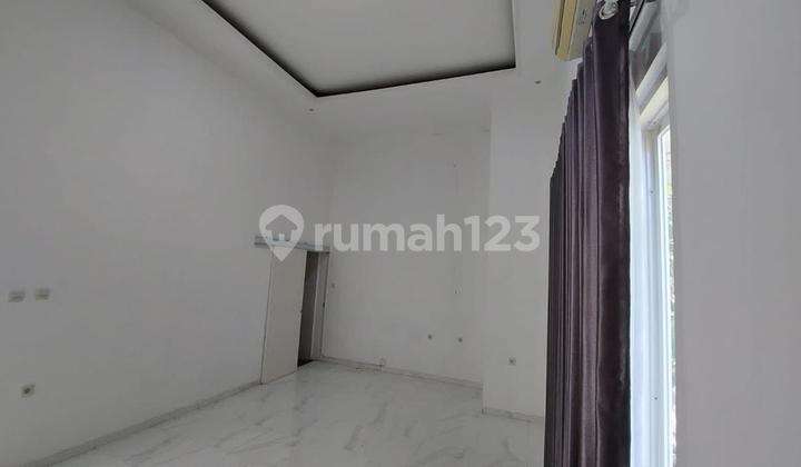 Pondok Chandra House Sidoarjo