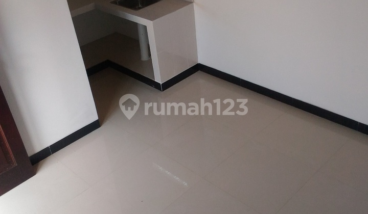 For Sale: Boarding House in Penatih, East Denpasar, Bali. 2
