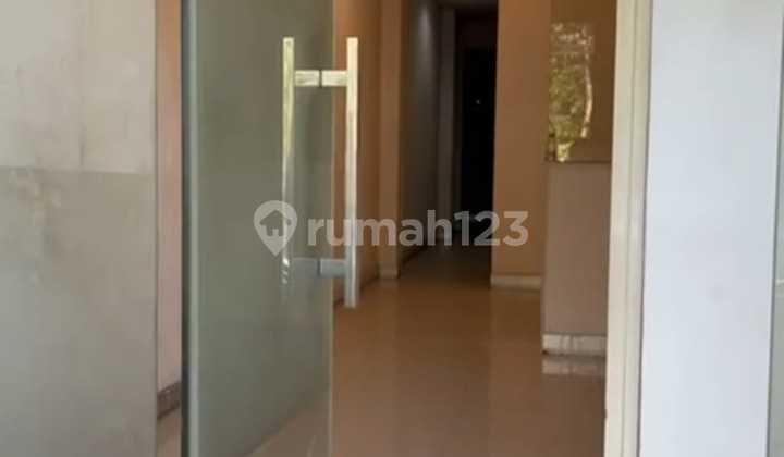 Ruko LOKASI STRATEGIS Jl Raya Jemursari Surabaya