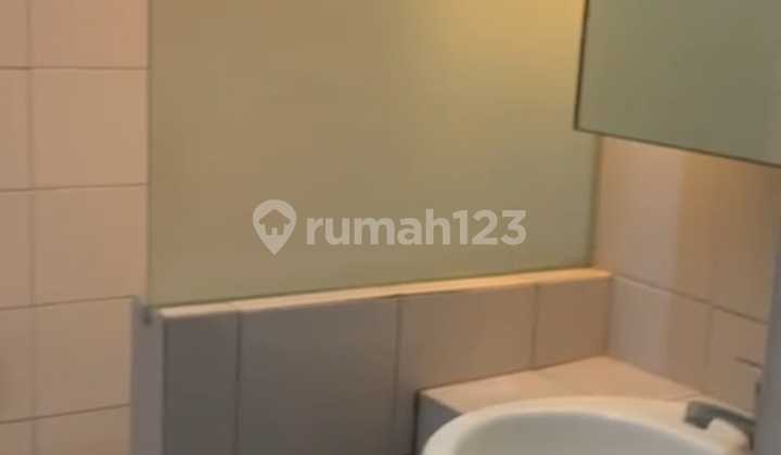  Ruko LOKASI STRATEGIS Jl Raya Jemursari Surabaya 2