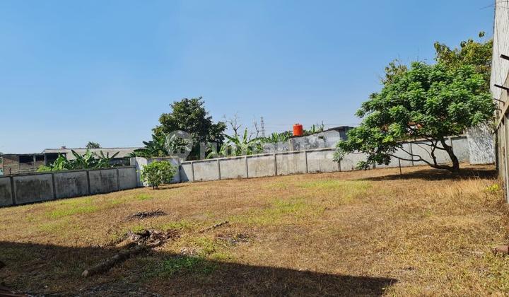 Bypass Krian Warehouse, Sidoarjo. Bypass Krian Warehouse, Sidoarjo.