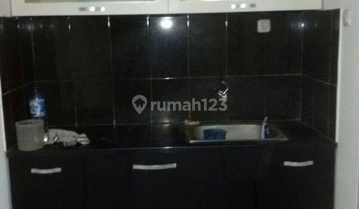 Dijual Rumah Margahayu Raya Lokasi Strategis Siap Huni  2