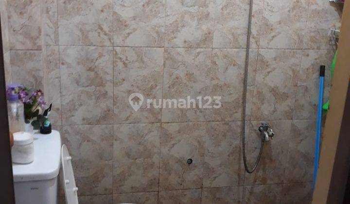 Dijual Rumah Minimaliscileme Lokasi Mudah Di Akses Siap Huni 2