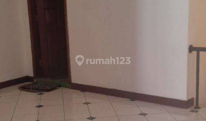 Rumah Dijual Margahayu Raya Lokasi Strategis Siap Huni  2