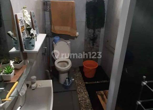 Dijual Rumah Murah Batu Jajar Lokasi Strategis Siap Huni  2