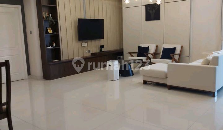 Jual.murah.mega Kuninga. Rumah Jual.murah.mega Kuninga. Rumah