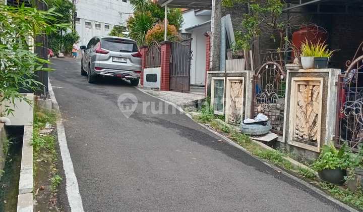 New House for Rent 2