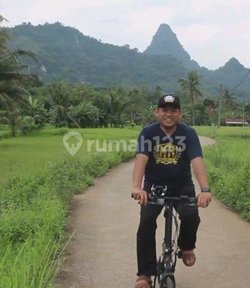 Jual Kavling Durian Exclusive Jual Kavling Durian Exclusive