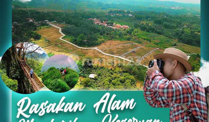Kavling Siap Bangun di Bogor Kavling Siap Bangun di Bogor