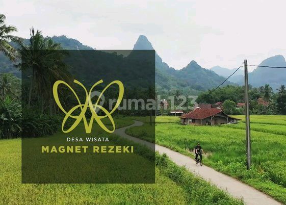 Jual Kavling Durian Exclusive Jual Kavling Durian Exclusive