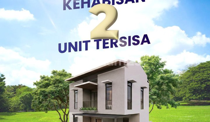 For Sale Boarding House Near Unpad For Sale Boarding House Near Unpad