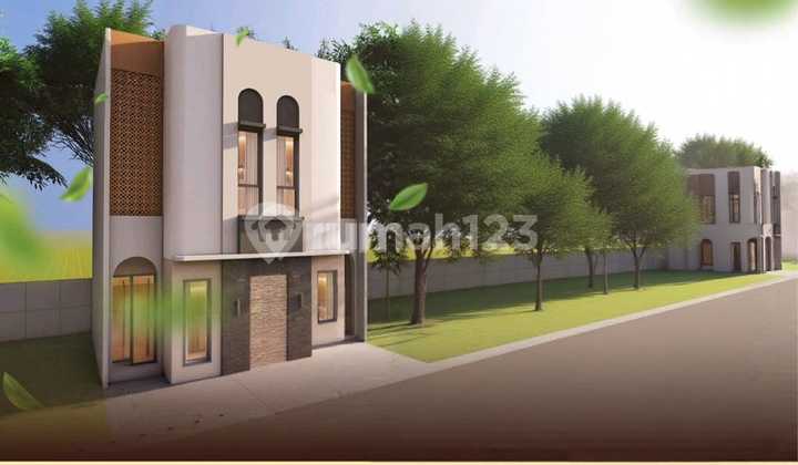 Jual Rukost Ful Furnished Dekat Kampus Ipb Bogor Jual Rukost Ful Furnished Dekat Kampus Ipb Bogor