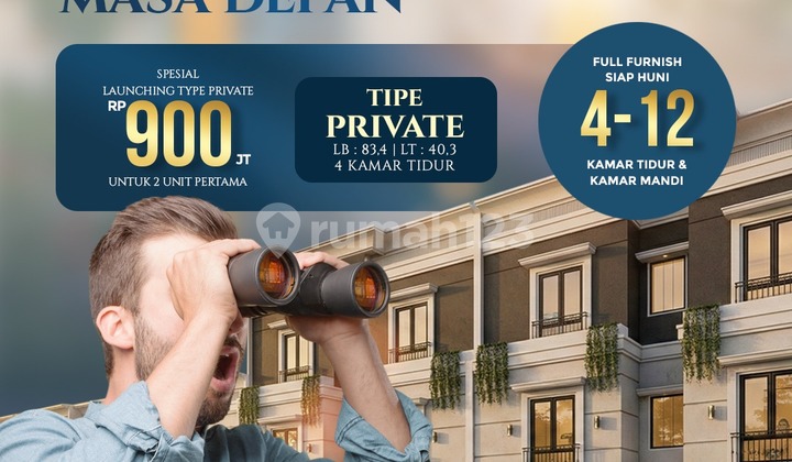 Rukost Full Furnished Dkt Kampus Unsoed Purwokerto Rukost Full Furnished Dkt Kampus Unsoed Purwokerto