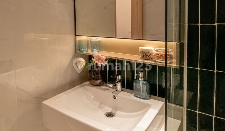 [urgentsale] Myztro House In Shila Sawangan Depok 2