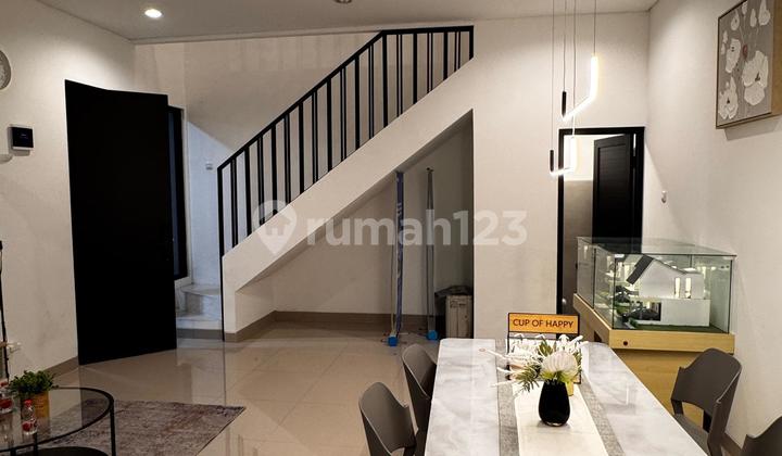 [dijualcepat] Rumah Dekat Tol Pamulang Rumah Bagus SHM di Depok I 2