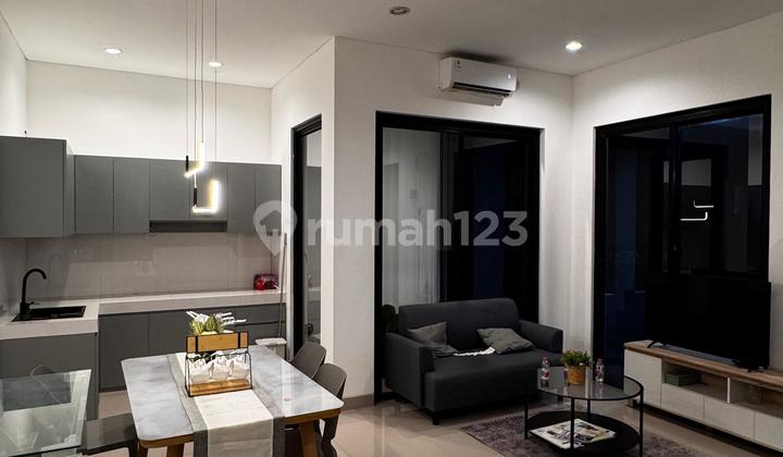 [dijualcepat] Rumah Dekat Tol Pamulang Rumah Bagus SHM di Cinere 2