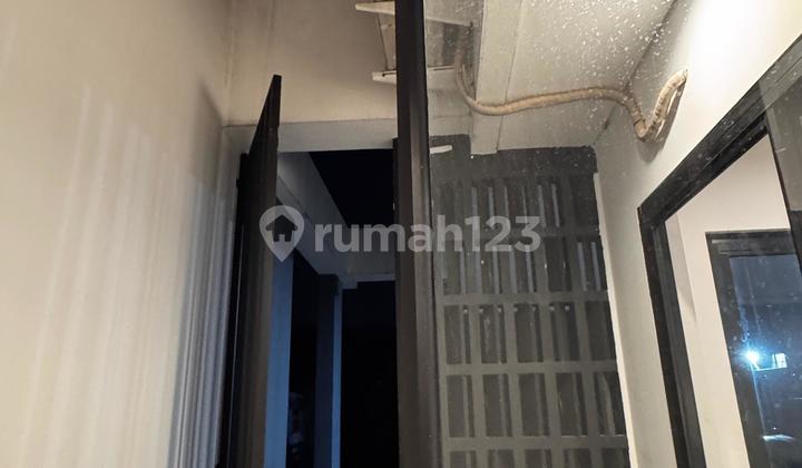 [urgent sale] Nice House Near Pamulang Toll Road with SHM in Bintaro 2