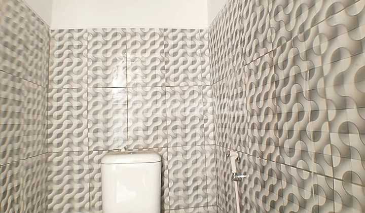 [dijualcepat] Rumah Termurah Tipe 30 Di Mutiara Kemang Bogor 2