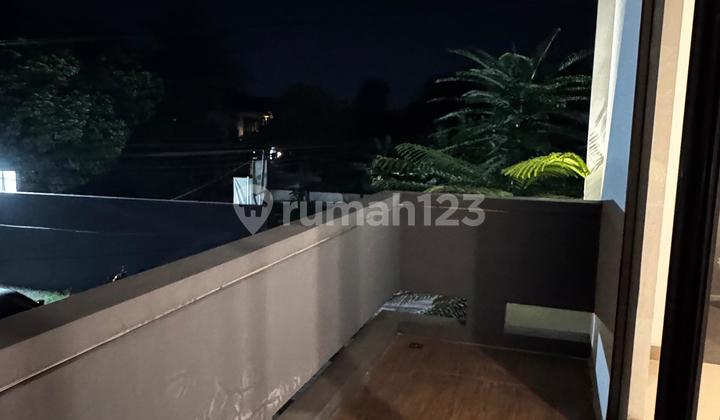 [dijualcepat] Rumah Dekat Tol Pamulang Rumah Bagus SHM di Pondok Cabe 2