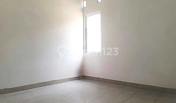 [dijualcepat] Rumah Termurah Tipe 36 Di Mutiara Kemang Bogor Rumah 2