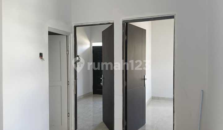 [dijualcepat] Rumah Tipe Respati Bumi Kukupu Bogor Rumah 2