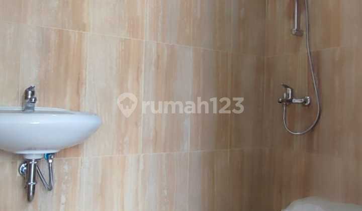 [Rumahbogorkota] Hanya 7 Menit ke Stasiun Bogor Rumah Bagus SHM di Summarecon Bogor 2