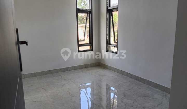 [dijualcepat] Rumah Tipe Respati Bumi Kukupu Bogor Rumah 2