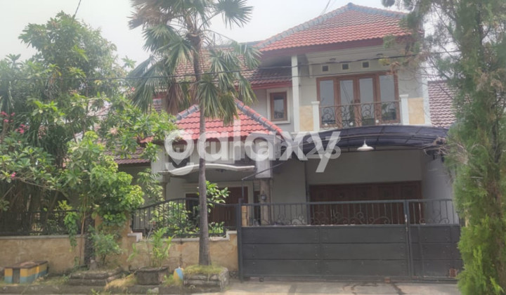 Termurah Pondok Jati Sidoarjo