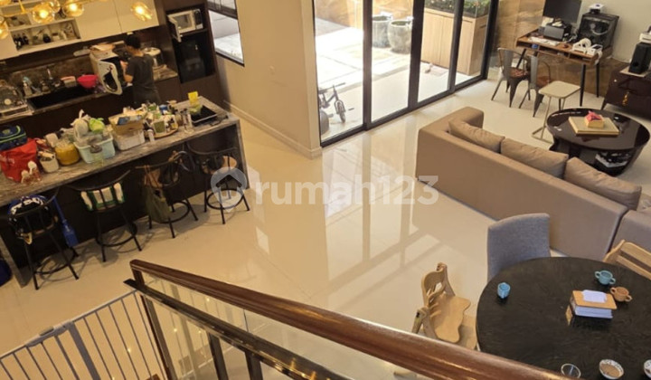 Araya 1 Galaxy Bumi Permai Super Ciamik 2