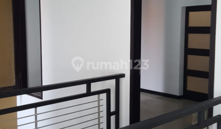 Cool House City Center 2