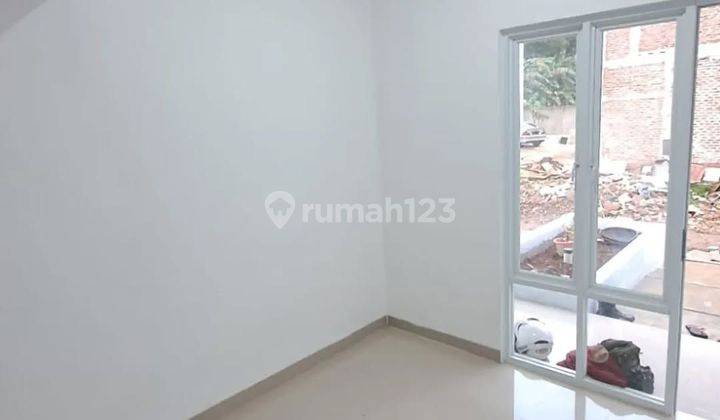 Rumah Termurah Di Bandung Selatan Dekat Pusat Kota 2