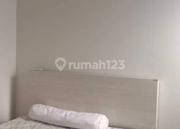 Hunian Nyaman Dalam Cluster Dekat Sekolahan Dan Supermarket Hunian Nyaman Dalam Cluster Dekat Sekolahan Dan Supermarket