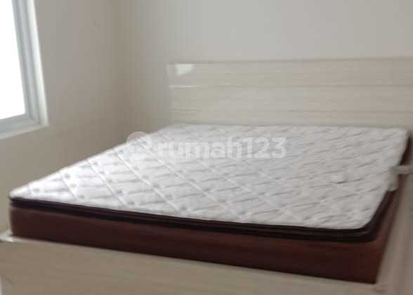 Comfortable Residences in a Cluster Near Schools and Supermarkets 2