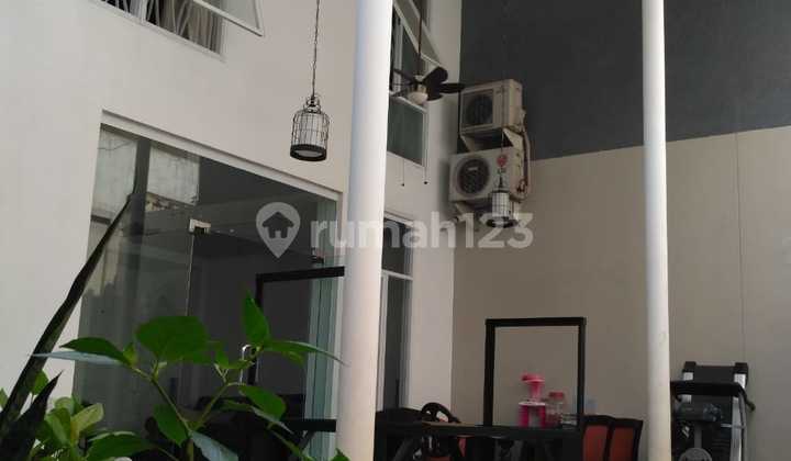 Hunian Nyaman Dekat Akses Tol Dalam Cluster Di Legenda Wisata Cibubur Hunian Nyaman Dekat Akses Tol Dalam Cluster Di Legenda Wisata Cibubur