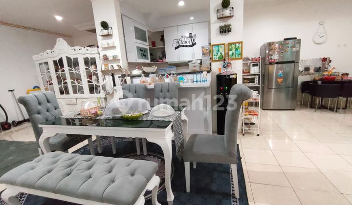 Comfortable Residence Near Schools and Toll Access in the Tourist City 2